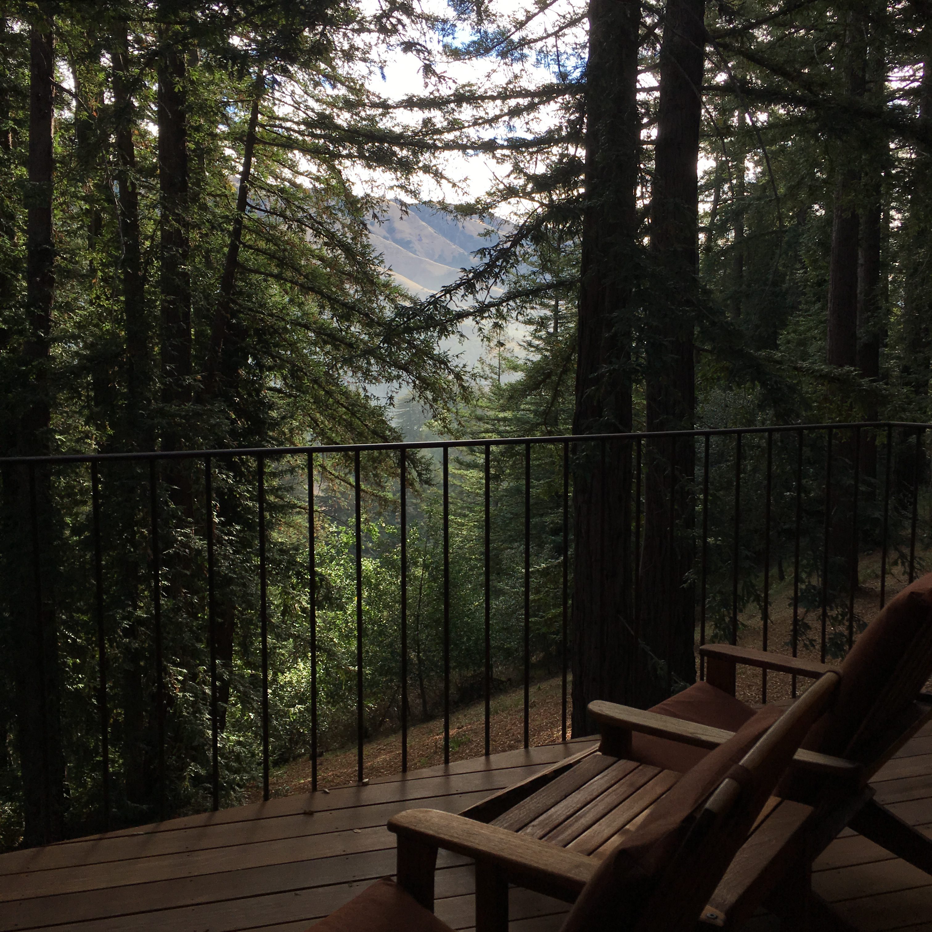 Post Ranch Inn Getaway ⋆ Growing Up Cali