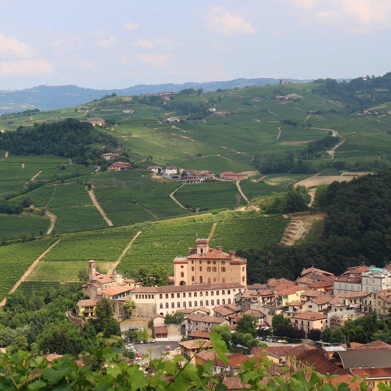 Best Things To Do In Italy