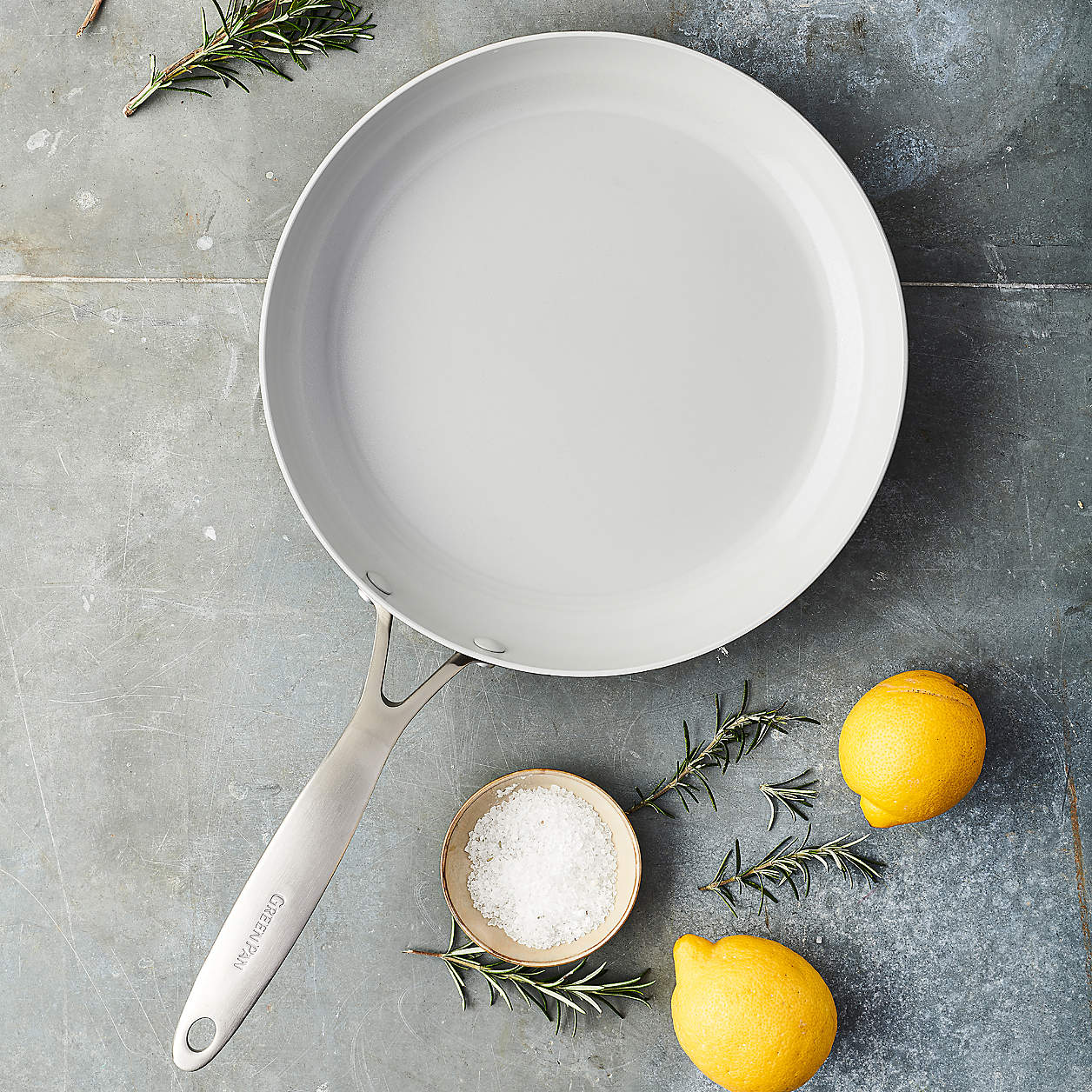 Nordstrom Anniversary Sale Kitchen Picks